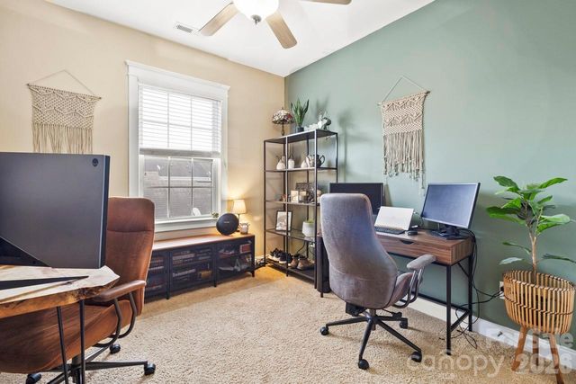 807 Cattaloochee Lane, Huntersville, NC 28078