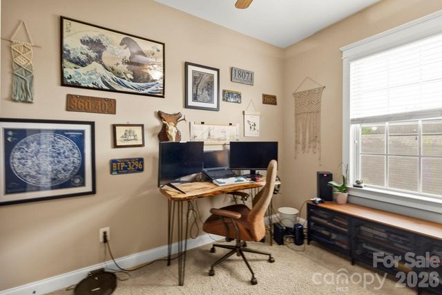 807 Cattaloochee Lane, Huntersville, NC 28078