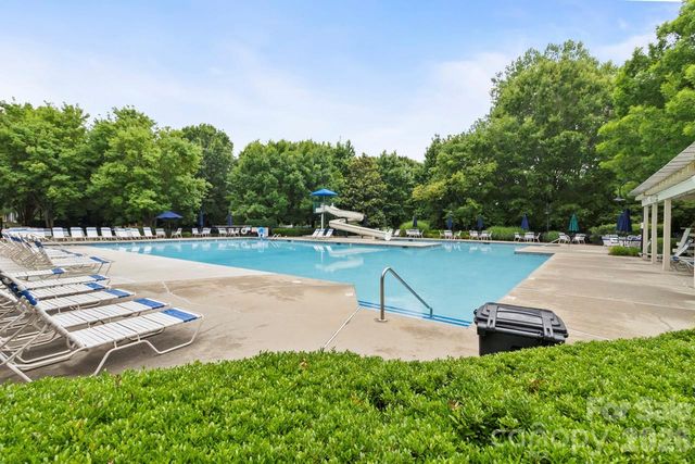 807 Cattaloochee Lane, Huntersville, NC 28078