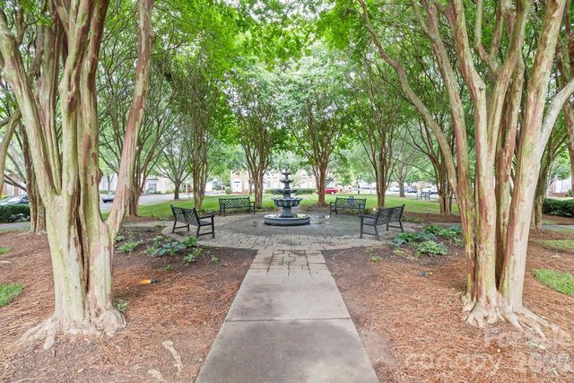 807 Cattaloochee Lane, Huntersville, NC 28078