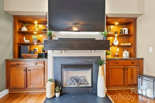807 Cattaloochee Lane, Huntersville, NC 28078