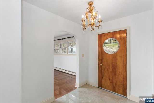 145 Highview Terrace, Hawthorne, NJ 07506