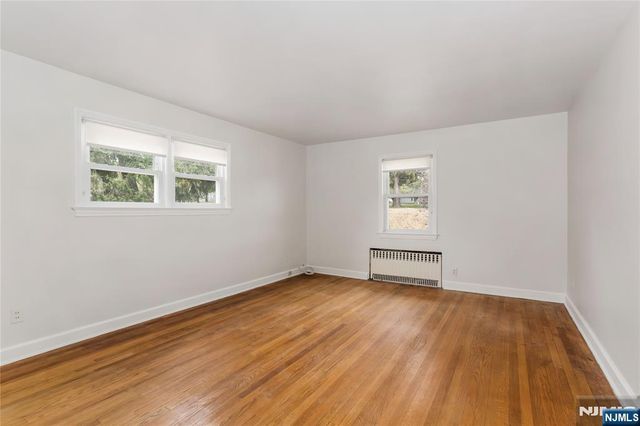 145 Highview Terrace, Hawthorne, NJ 07506