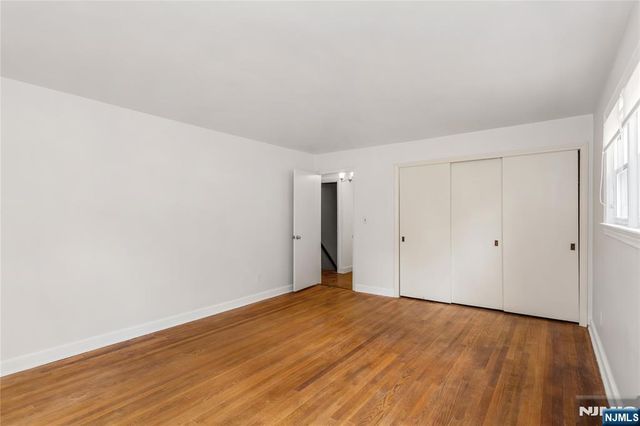 145 Highview Terrace, Hawthorne, NJ 07506