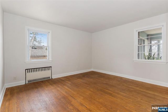 145 Highview Terrace, Hawthorne, NJ 07506