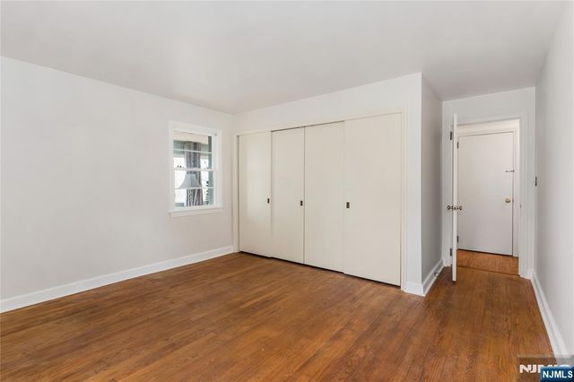 145 Highview Terrace, Hawthorne, NJ 07506