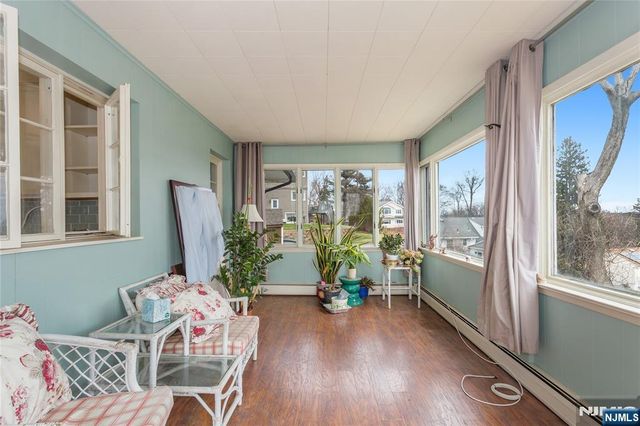 145 Highview Terrace, Hawthorne, NJ 07506