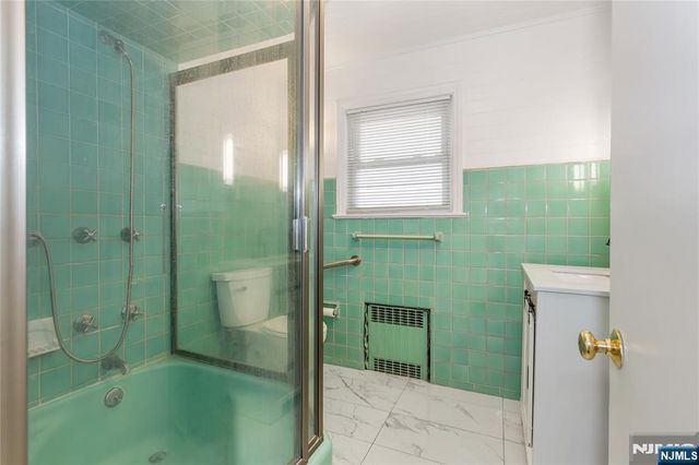 145 Highview Terrace, Hawthorne, NJ 07506