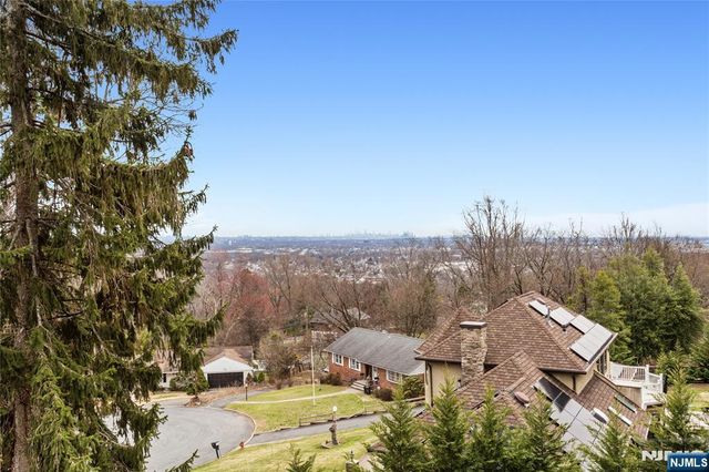 145 Highview Terrace, Hawthorne, NJ 07506