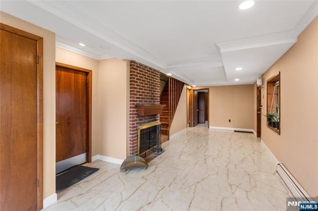 145 Highview Terrace, Hawthorne, NJ 07506