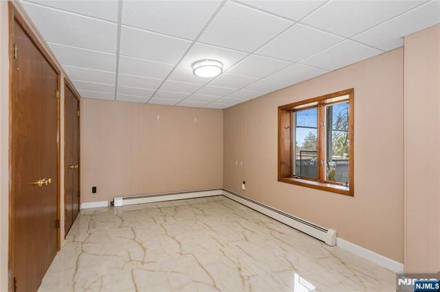 145 Highview Terrace, Hawthorne, NJ 07506