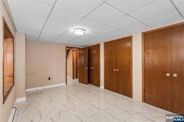 145 Highview Terrace, Hawthorne, NJ 07506