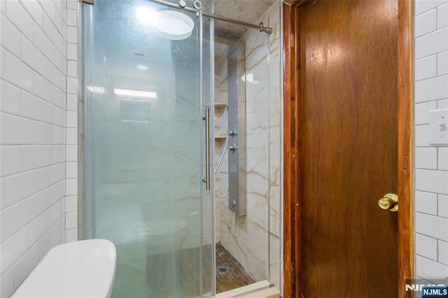 145 Highview Terrace, Hawthorne, NJ 07506