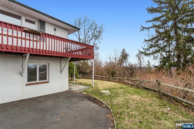 145 Highview Terrace, Hawthorne, NJ 07506