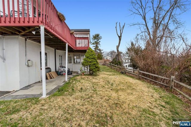 145 Highview Terrace, Hawthorne, NJ 07506