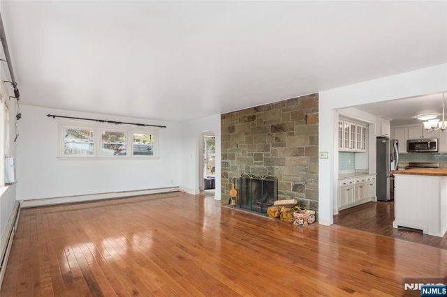 145 Highview Terrace, Hawthorne, NJ 07506