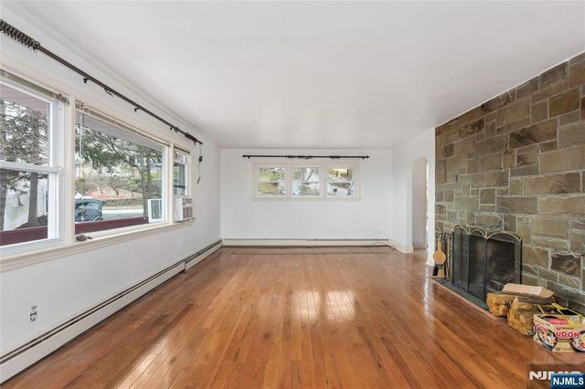 145 Highview Terrace, Hawthorne, NJ 07506