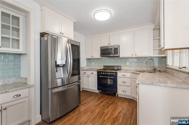 145 Highview Terrace, Hawthorne, NJ 07506