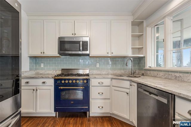 145 Highview Terrace, Hawthorne, NJ 07506