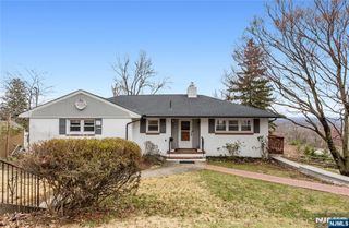 145 Highview Terrace, Hawthorne, NJ 07506