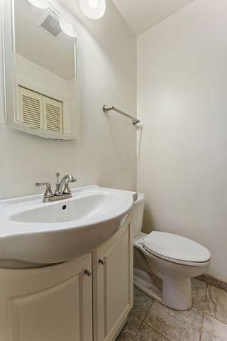 7021 Osborn Avenue, Hammond, IN 46323