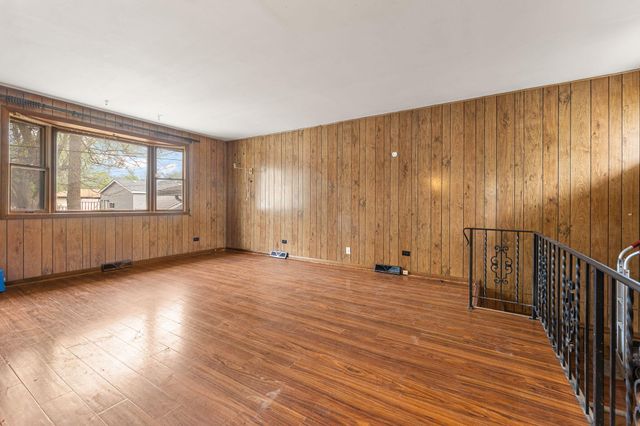 7021 Osborn Avenue, Hammond, IN 46323