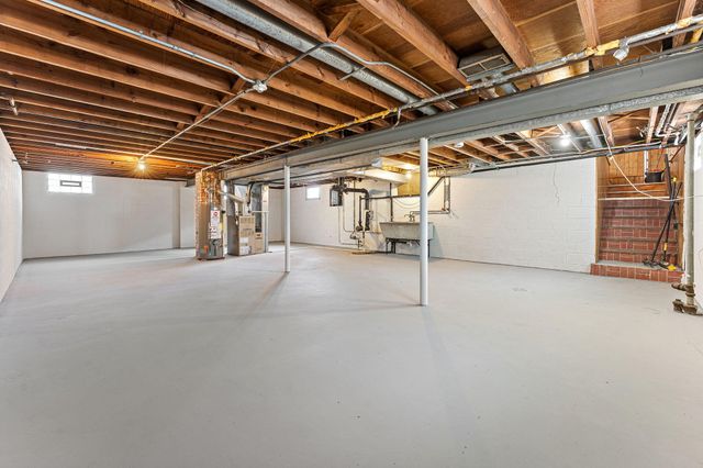 7021 Osborn Avenue, Hammond, IN 46323