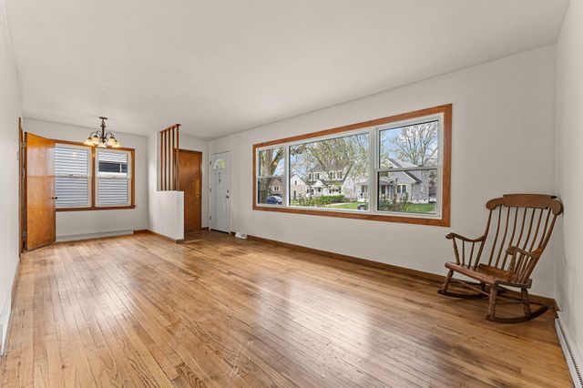 7021 Osborn Avenue, Hammond, IN 46323