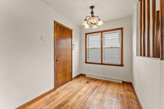 7021 Osborn Avenue, Hammond, IN 46323