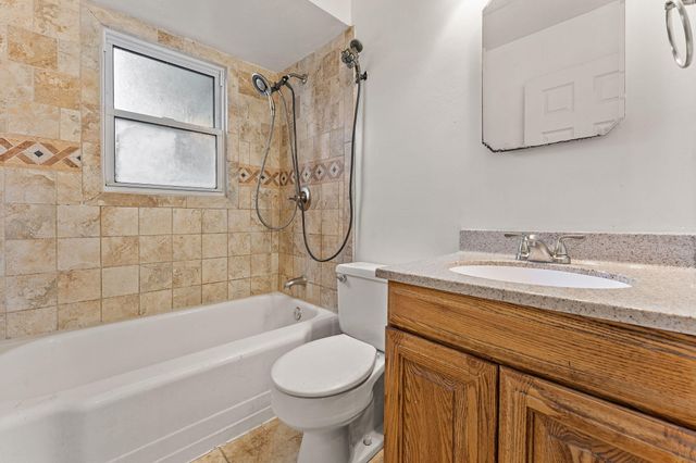 7021 Osborn Avenue, Hammond, IN 46323
