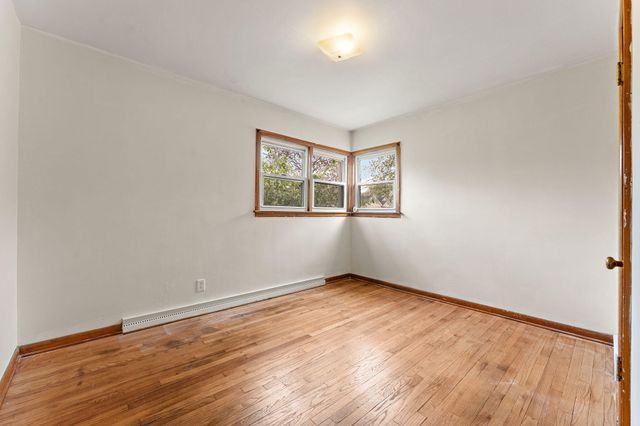7021 Osborn Avenue, Hammond, IN 46323