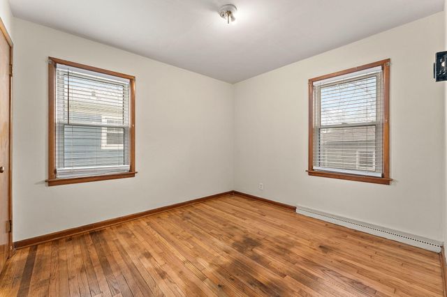 7021 Osborn Avenue, Hammond, IN 46323