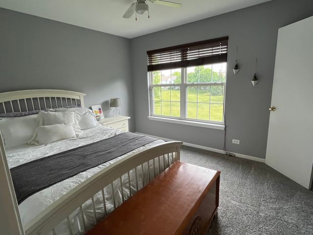 10520 Thornton Way, Huntley, IL 60142