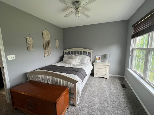10520 Thornton Way, Huntley, IL 60142