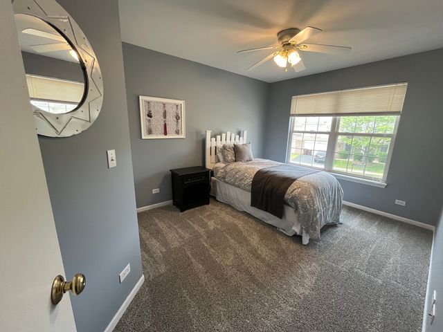 10520 Thornton Way, Huntley, IL 60142