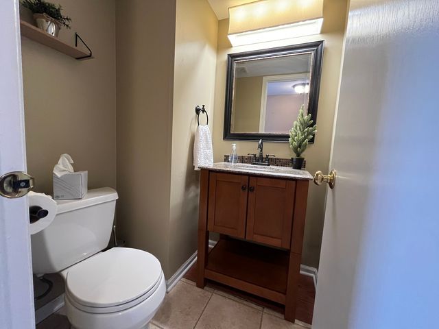 10520 Thornton Way, Huntley, IL 60142