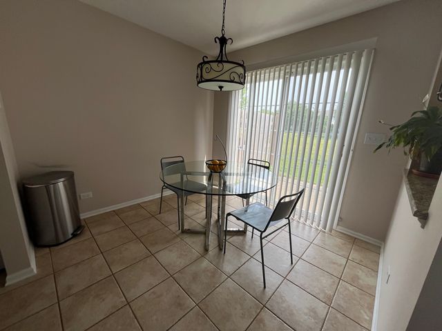 10520 Thornton Way, Huntley, IL 60142