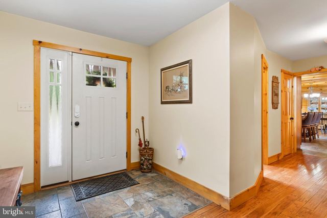114 REIBERS CHURCH RD, Shermans Dale, PA 17090