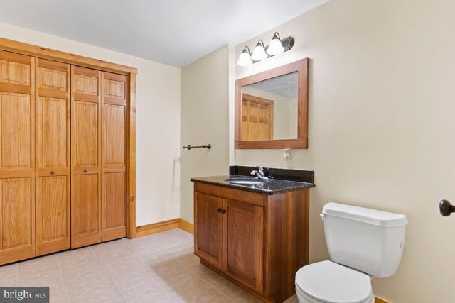 114 REIBERS CHURCH RD, Shermans Dale, PA 17090