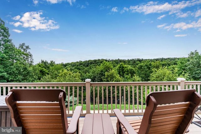 114 REIBERS CHURCH RD, Shermans Dale, PA 17090