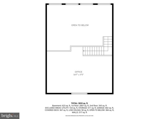114 REIBERS CHURCH RD, Shermans Dale, PA 17090