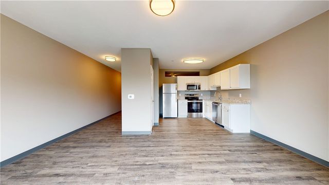 1450 Fifth Avenue 202, Downtown Pgh, PA 15219