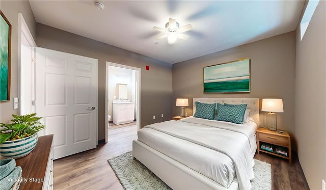 1450 Fifth Avenue 202, Downtown Pgh, PA 15219