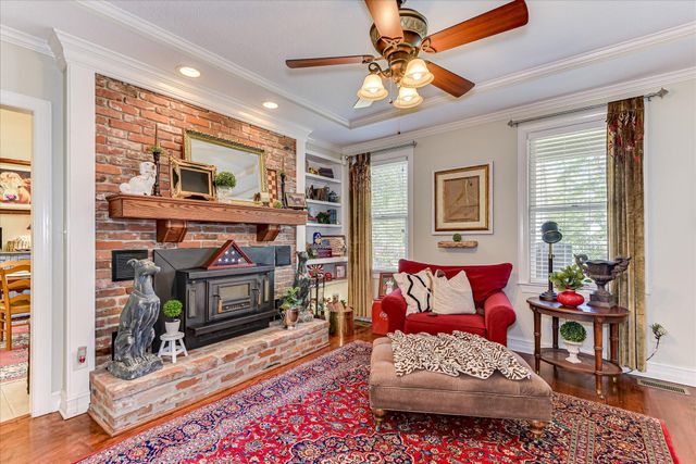 4818 Woodbridge Place, Evans, GA 30809