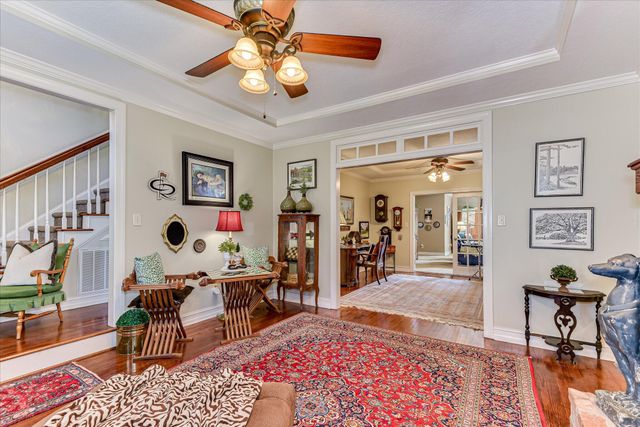 4818 Woodbridge Place, Evans, GA 30809