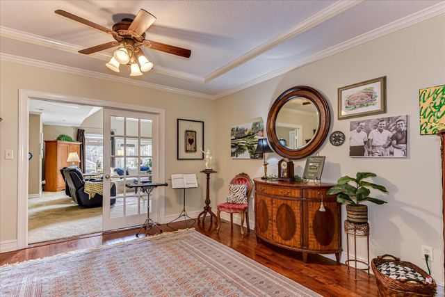 4818 Woodbridge Place, Evans, GA 30809