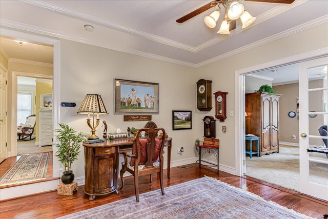 4818 Woodbridge Place, Evans, GA 30809