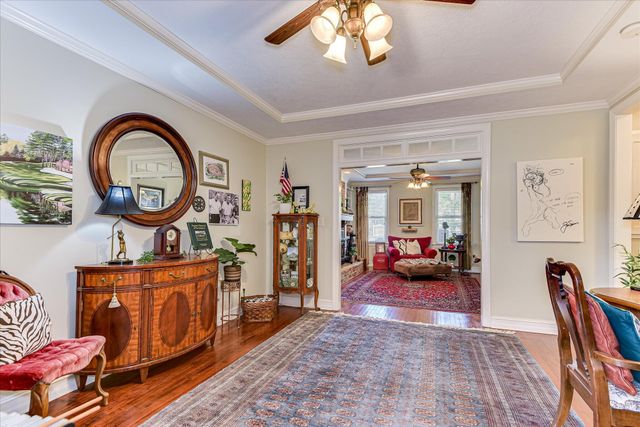 4818 Woodbridge Place, Evans, GA 30809