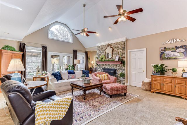 4818 Woodbridge Place, Evans, GA 30809