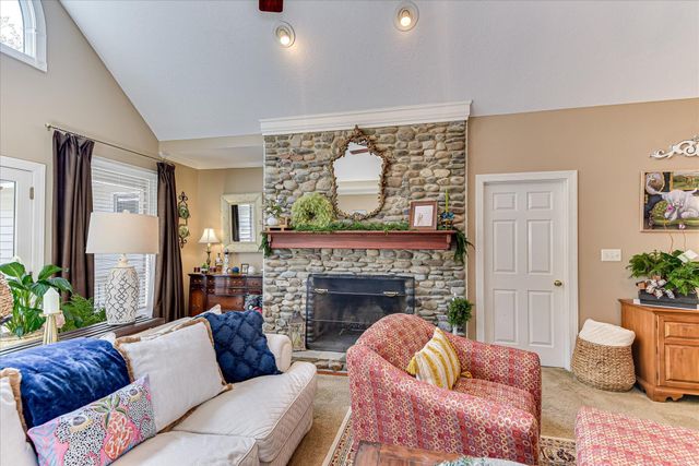 4818 Woodbridge Place, Evans, GA 30809